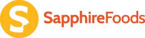 Sapphire Foods Pvt Ltd